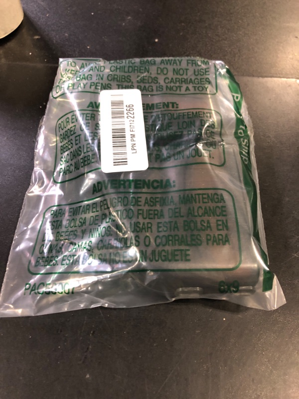 Photo 1 of 1/2 PCS Lymphatic Contour Face Brush for Sculpting – Anti-Puffiness, Detox & Lift, Improves Skin Glow & Absorption (2 Pcs Contour Face Brush)