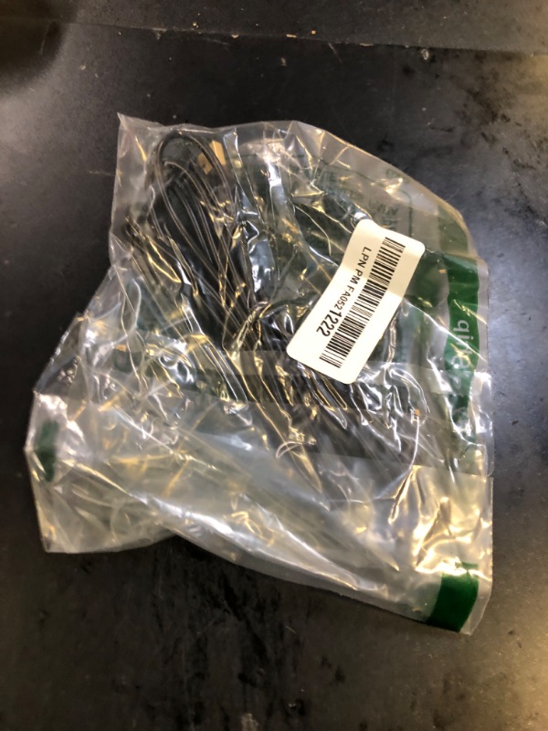 Photo 1 of 10FT USB Printer Cable,USB A to USB B Scanner Cable Printer Cord USB Type B High Speed printer cable Long MIDI CABLE for HP,Canon,Brother,Computer,Laptop,Dell,Epson,Lexmark,Xerox,Samsung,Digital Piano