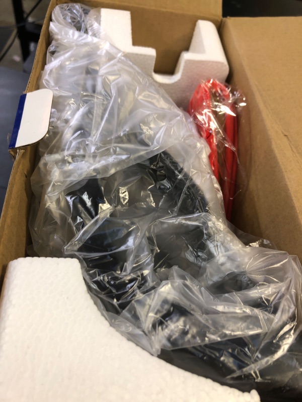 Photo 1 of 10inch Roti Maker by StarBlue with FREE Roti Warmer and Removable Handle - The automatic Stainless Steel Non-Stick Electric machine to make Indian style Chapati, Tortilla, Roti AC 110V 50/60Hz 1200W