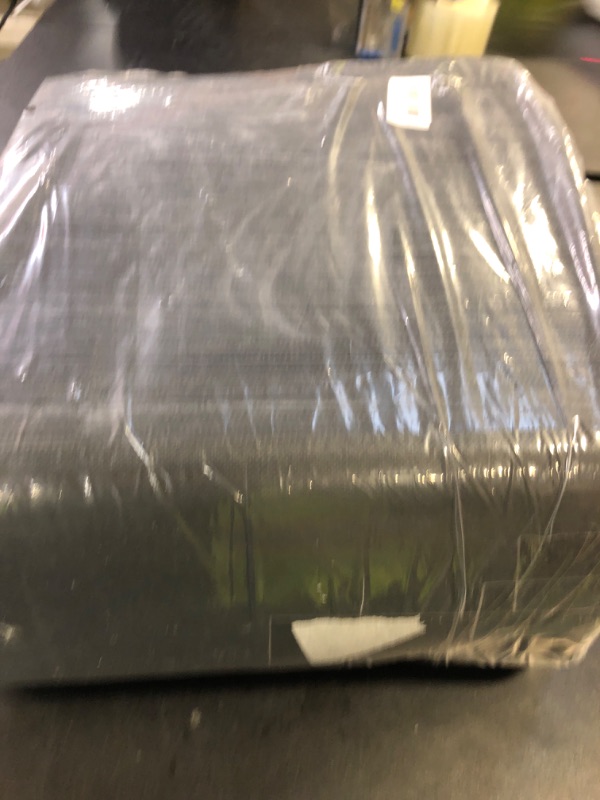 Photo 1 of 100PCS Large Disposable Massage Table Sheets, 31" X 79" Black Breathable Disposable Bed Sheets for Massage Beauty Salon, SPA Bed Sheets Lash Wax Tattoo Bed Covers, Soft Non Woven Fabric