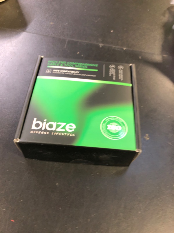 Photo 1 of 192kHz DAC Digital to Analog Audio Converter, Digital Audio SPDIF Optical Toslink Coaxial to Analog L/R & 3.5mm Jack Converters Optical to RCA Adapter for HDTV, DVD, Blu-Ray Players and PS3/4