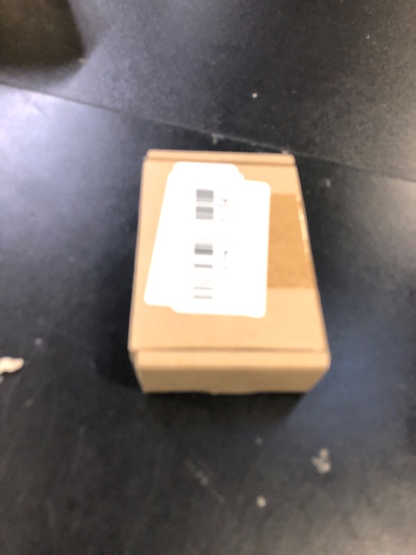 Photo 1 of ? ??? 254A0001 Tonneau Cover Clamp Service Kit - Elevator Bolt Assembly, Fit for Hard Folding Truck Bed Tonneau Cover, Universal Fit