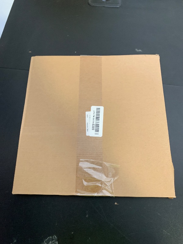 Photo 1 of 10 Pack Reusable Food Storage Silicone Bags, 3 Large Food Storage Bags Gallon Freezer Bags 4 Reusable Sandwich Bags 3 Snack Bags, Lunch Home Kitchen Fridge Organization Meal Prep Containers