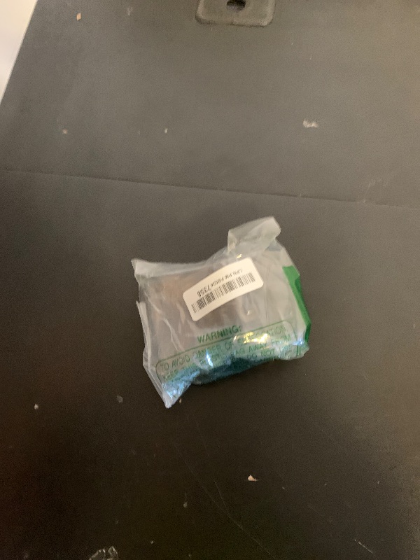 Photo 1 of 1/2 PCS Lymphatic Contour Face Brush for Sculpting – Anti-Puffiness, Detox & Lift, Improves Skin Glow & Absorption (2 Pcs Contour Face Brush)