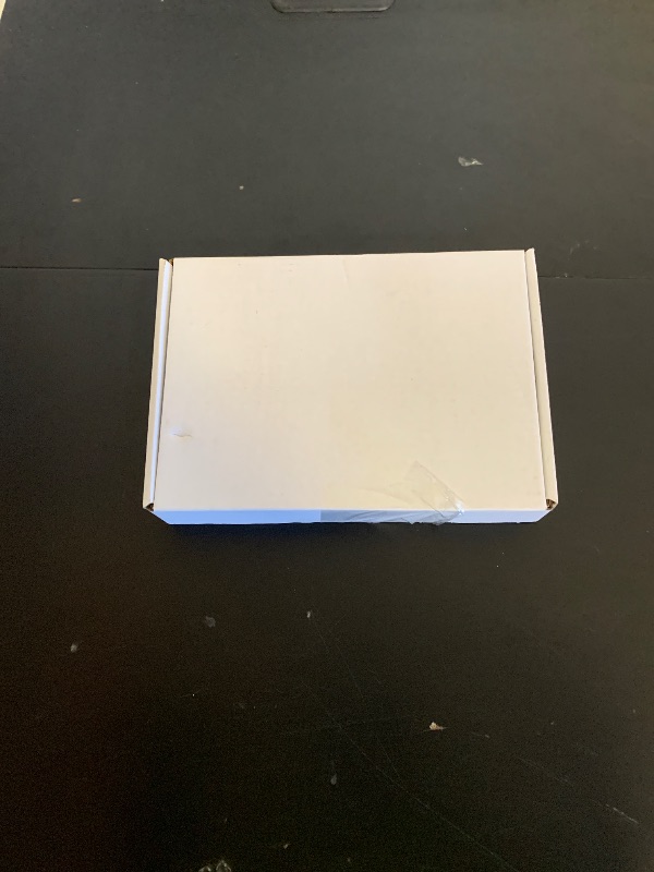 Photo 1 of 10 Pcs Dried Flowers for Crafts, Mini Dried Flowers Bouquet Bulk for Vase DIY Photo Bridesmaid Gift Birthday Decor