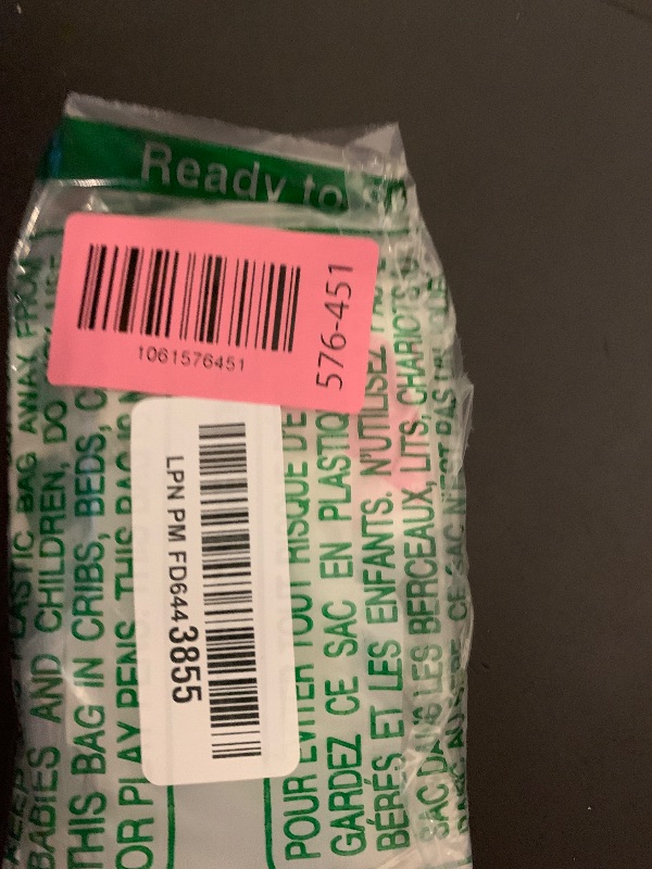 Photo 1 of [ 6 Pack ] Compatible for Fitbit Versa 4 / Versa 3 Screen Protector, Fitbit Sense 2 / Sense Screen Protector, YMHML [Upgrade Flexible Film] Soft HD Clear Anti-Scratch Protector for Fitbit Accessories