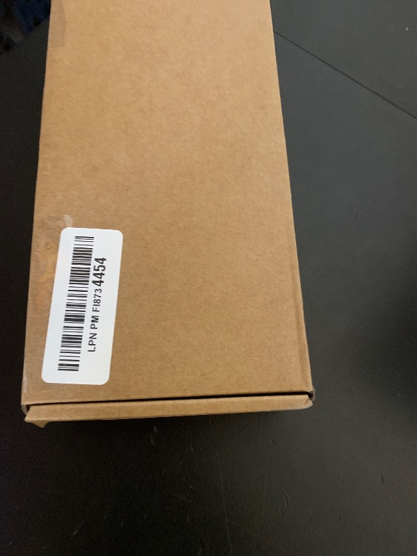 Photo 1 of 10 Pairs Waterproof Shoe Covers for Rain - Disposable Plastic Rain Shoe Covers - Non-Slip Indoor Outdoor Rain Cover for Shoes,Plastic Overshoes for Men Women -Water Proof Boot Protector – Clear