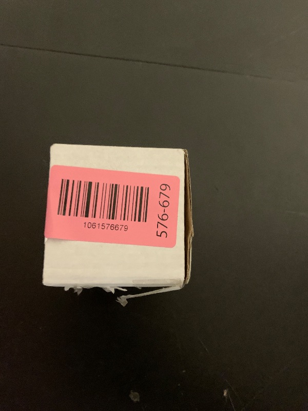 Photo 1 of 100pcs of Oval Mosaic Tiles,Mosaic Glass Mirror Pieces for DIY Crafts Vases Flowerpots Home Decoration Arts (Silver Mirror)