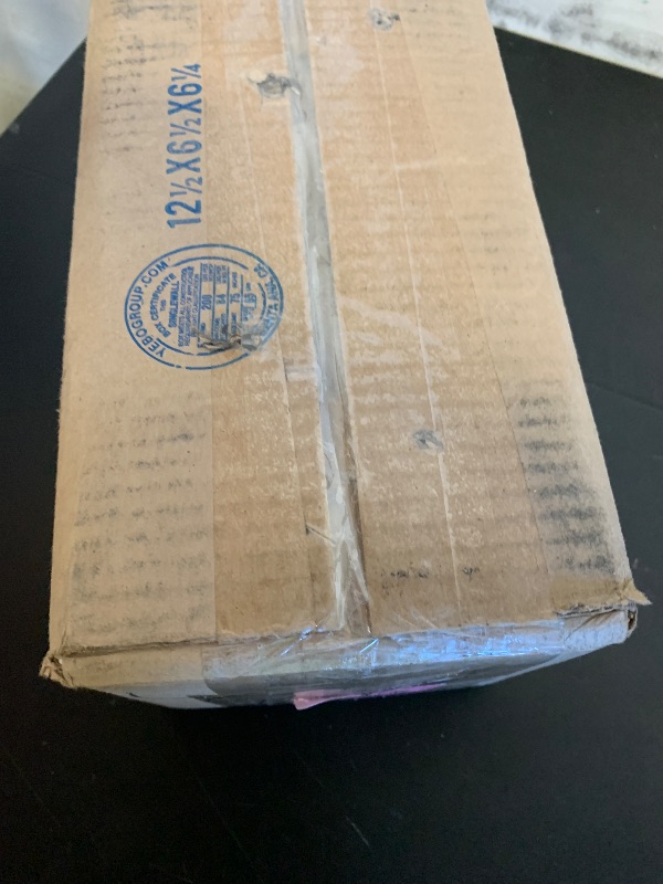 Photo 1 of [2-Pack] BR930876K - Front Driver and Passenger Side Wheel Hub Bearing Repair Kit Assembly Compatible with 2011-2014 Ford Edge, 2011-2015 Lincoln MKX