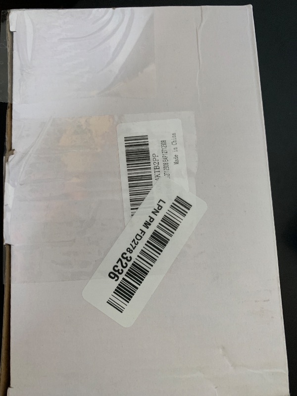 Photo 1 of [Upgraded] BlueStars 5304519906 Dishwasher Pump And Motor Assembly - Compatible with Frigidaire, Ikea, White-Westinghouse Dishwashers - Replaces AP6840161 PS12712308 EAP12712308