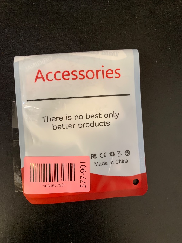 Photo 1 of (Apple MFi Certified)Lightning Male to USB3.0 Female Adapter OTG Cable,2 Pack Portable USB Camera Adapter OTG Data Sync Cable for iPhone13/12/11/Xr/X/XS/8/7/Card Reader/Flash Drive/Mouse/MIDI Keyboard