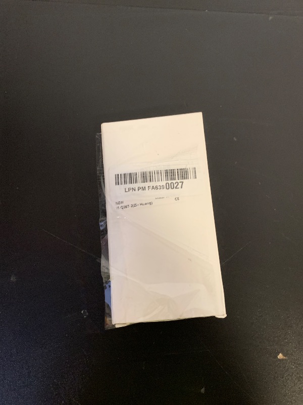 Photo 1 of [2 Pack] Waterproof Tile Mate Holder for Kids, Soft Silicone Tile Mate Hidden Pin Holder for Kids Elder Clothing, Anti Lost Hidden Full Case Cover Compatible with Tile Mate 2022 (Purple+Yellow)