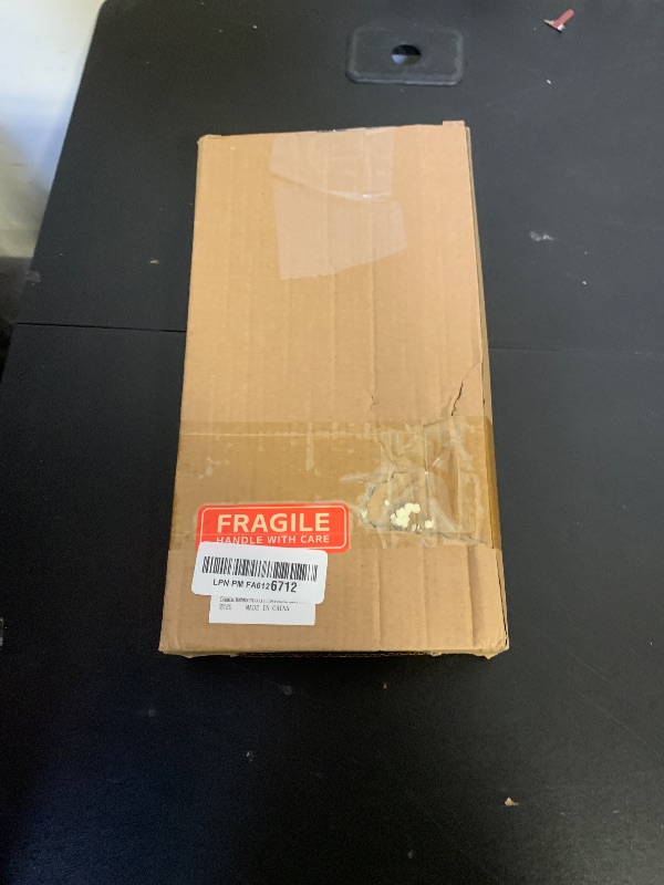 Photo 1 of 10x5 Bathroom Vanity Tray, Oval Ceramic Decorative Perfume Candle Tray for Bathroom/Kitchen Counter, Green