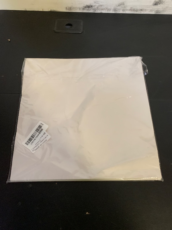 Photo 1 of 12 * 12 inch Packing Paper for Moving 100 Sheets Protecting Fragile China and Glasses,Small Wrapping Paper for Shipping and Moving Box Filler