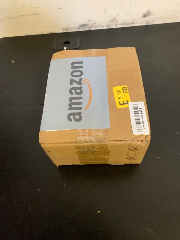 Photo 1 of 12 Pack L8 x H 6" Black Heavy Duty Shelf Brackets with Screws Metal Shelf Brackets Shelf Support Angle Brackets for Shelves L Brackets Heavy Duty Floating Shelf