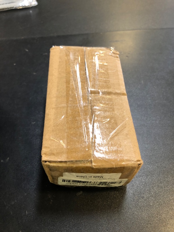 Photo 1 of 12 PCS V Ring Tie Down Anchors 2" Diameter Steel Tie Down V-Ring Bolt On Trailer Anchor for Trailer Silver