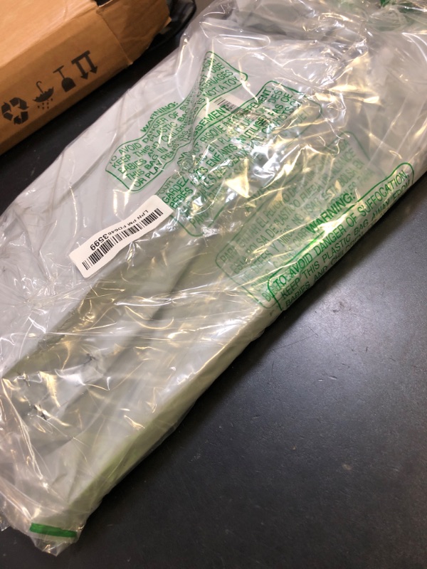 Photo 1 of 1.2" Rise Threshold Ramps for Doorways, 2000 Lbs Load Capacity, 34 inch Long Non-Slip Natural Rubber Power Wheelchair Ramp Stacking to Use for Doorways, Curb, Sweeper, Power Scooters, Bathroom-Grey