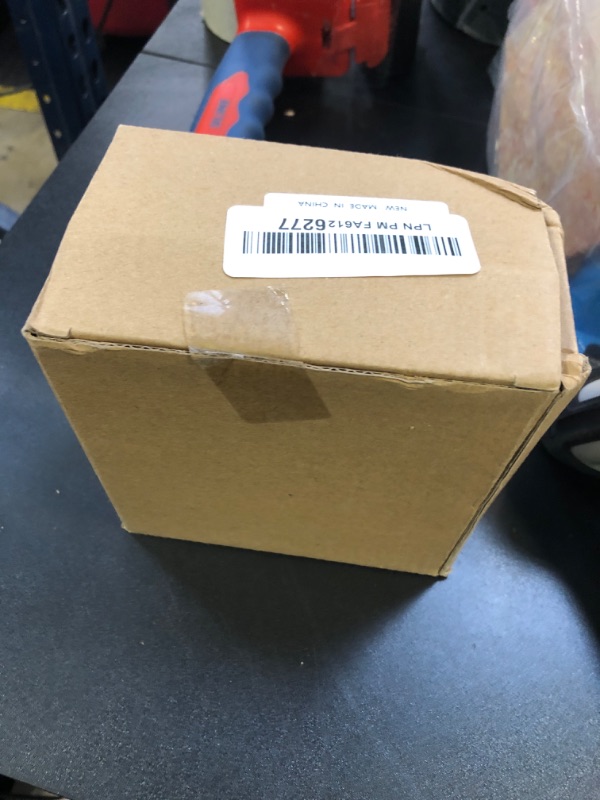 Photo 1 of 12 Pack Plastic Spring Clamps, 3.5inch Small Heavy Duty Clips for Crafts, Backdrop Stand, Woodworking, Photography Studios (Black)