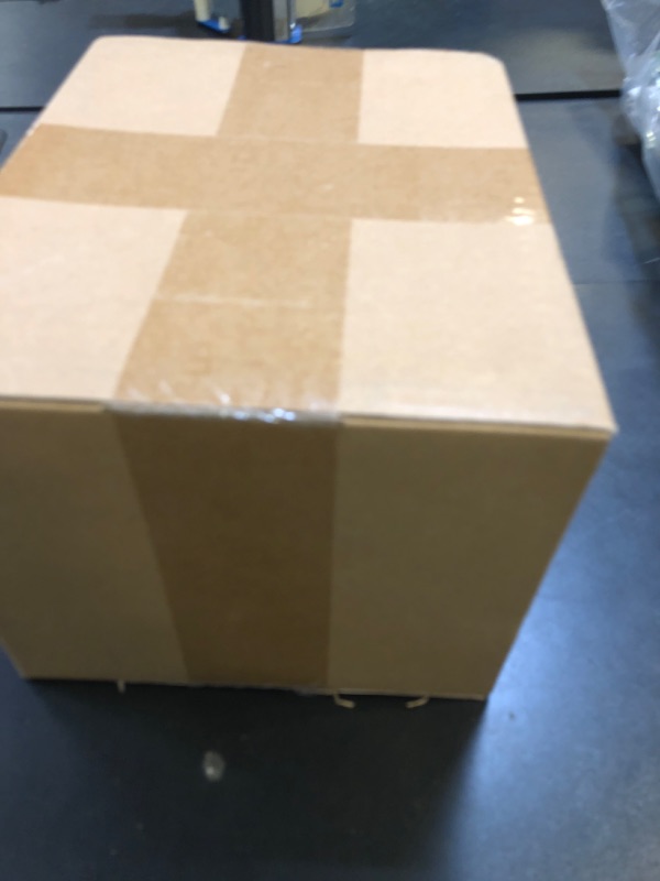 Photo 1 of 0580000025 0001405185 Secondary Air Injection Pump Replacement for Mercedes Benz E350 E550 GL450 GL550 ML350 ML550 R350 S550 SL550 SLK280 SLK300 SLK350 C230 C280 C300 C350 CL550