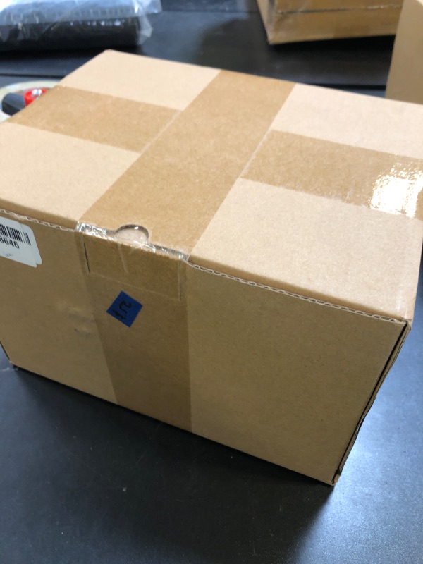 Photo 1 of 0580000025 0001405185 Secondary Air Injection Pump Replacement for Mercedes Benz E350 E550 GL450 GL550 ML350 ML550 R350 S550 SL550 SLK280 SLK300 SLK350 C230 C280 C300 C350 CL550