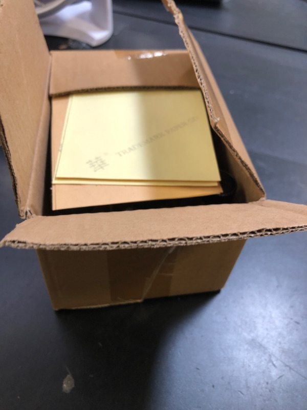 Photo 1 of 12 Pack, 2 oz Small Clear Glass Bottles w/Lid & 3 Funnels - 60ml Boston Shot Bottles for Health, Immunity, Potion, Wellness, Sample, Ginger, Juice - Mini Personal Care & Beauty Travel Bottle