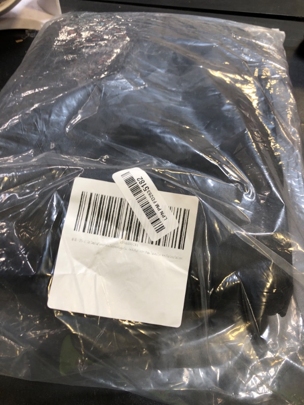 Photo 1 of (Black) Car Camping Essentials,Increase Cargo Car Bed Space,Mattress Accessories for SUV with Flate Trunk,Tesla Model Y,RAV4,CRV,X-Trail,Outback,Highlander,Kuga,Tiguan,Cherokee,Equinox,Explorer