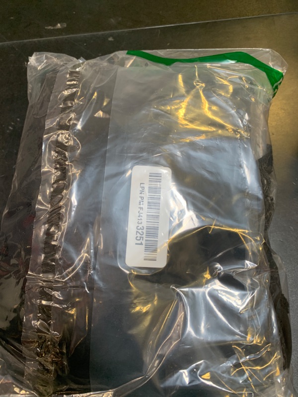 Photo 1 of *SIMILAR TO PHOTO ONLY*_____zarmfly Girls Dresses Summer Outfits Puffy Sleeve Embroidery A Line Chiffon Smocked Shirred Kids Square Neck Casual Formal Party Black Dress 10-11 Years