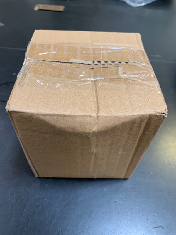 Photo 1 of 1/16 Wire Rope, 304 Stainless Steel Cable, Aircraft Cable, Steel Wire, 328FT with 150Pcs Crimping Sleeves, Clothes Line Wires, Trellis Wire, 7x7 368lbs Breaking Strength