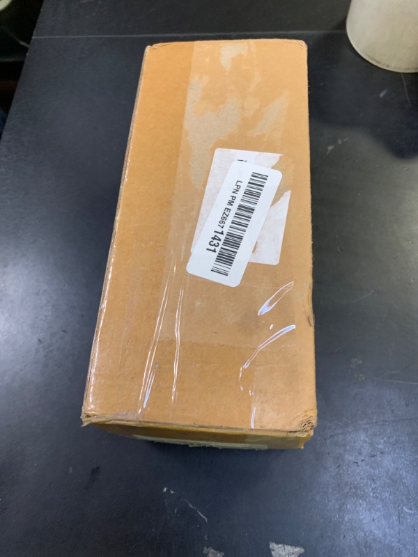 Photo 1 of  Hydraulic filter cartridge unknown 