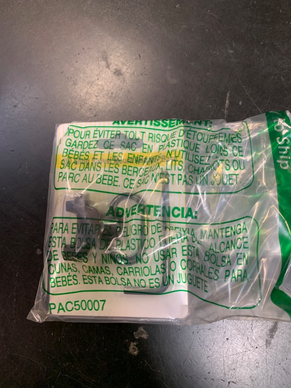 Photo 1 of 1.25" Picatinny Rail QD Sling Swivel Mount, 360 Degree Rotation Quick Detach Sling Attachment with Push Button for Two Point Sling (1 PC)