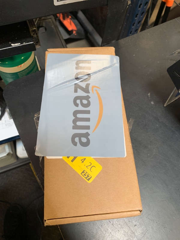 Photo 1 of 10 Pairs Waterproof Shoe Covers for Rain - Disposable Plastic Rain Shoe Covers - Non-Slip Indoor Outdoor Rain Cover for Shoes,Plastic Overshoes for Men Women -Water Proof Boot Protector – Clear