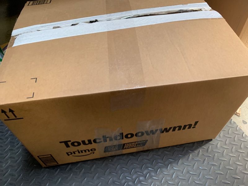 Photo 1 of Nellis Variety Box: Small | See Notes for Details