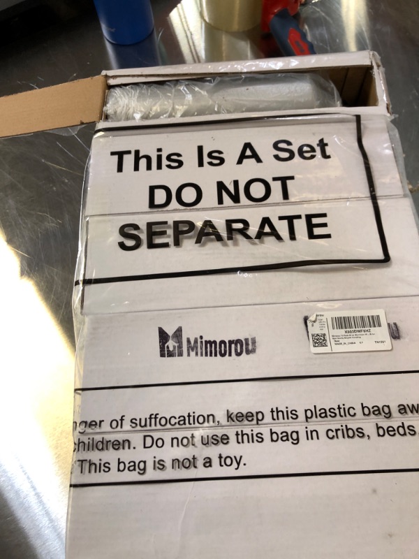 Photo 1 of 10 Pack 34 oz Aluminum Water Bottles Lightweight Reusable Bottles Aluminum Travel Cups with Carabiner Leak Proof Team Water Cups in bulk for Gym Sports Bicycle Camping