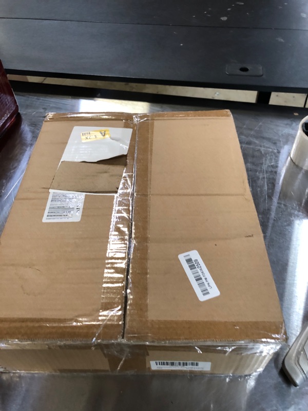 Photo 1 of ?Upgraded? Dimmable Gold Floor Lamp, 1200 Lumens LED Bulb Included, Arc Floor Lamps for Living Room Modern Standing Lamp with Marble Base, Tall Lamp for Living Room Bedroom Office Reading Room Nursery