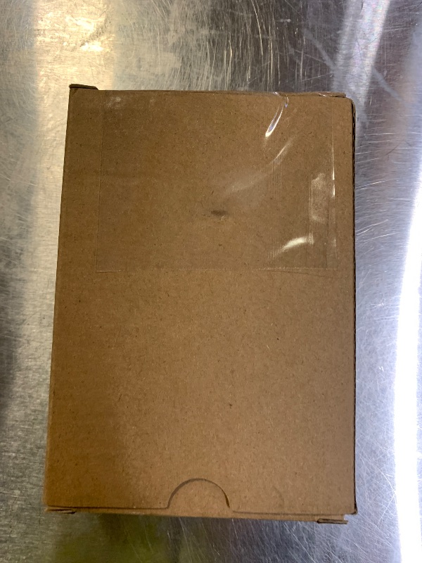 Photo 1 of [UL Listed] HKY Ac DC Adapter for Jawbone Big JAMBOX Wireless Bluetooth Speaker J2011-03 02 01 J2011-51-CA J2011-52-NA J2011-03-USPWR Model: HDP40-145248W-1 HDP40145248W1 Power Supply Cord Charger