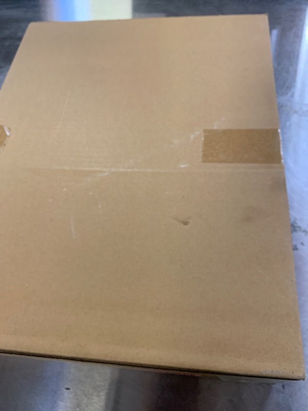 Photo 1 of 12000+ Trading Card Storage Box for Commander Display, Card Deck Box Cardboard with 48 Dividers, Labels & Tapes, Trading Card Collection Box Fit for TCG, PTCG, MTG and Sport Cards