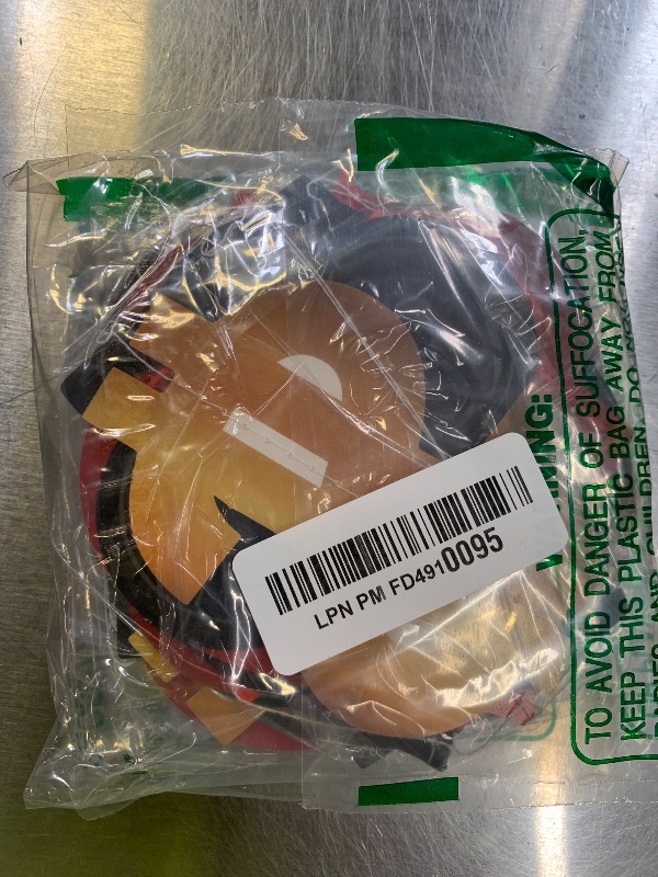 Photo 1 of 10 Pack Casino Theme Party Decorations Las Vegas Hanging Banner Swirl Red Black Poker Paper Cutouts Party Ceiling for Casino Night Las Vegas Night Baby Shower Birthday Party Supplies Decor