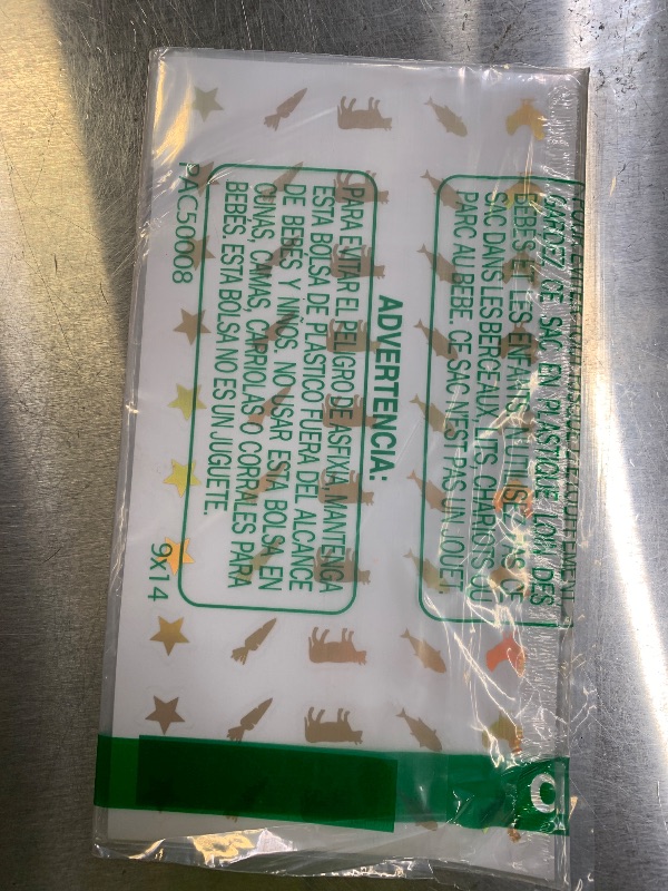 Photo 1 of 10 Sheets(500 Qty) Meal Stickers,Wedding Food Choice Sticker for Place Cards, Beef, Chicken,Fish (Color Changing Gold)