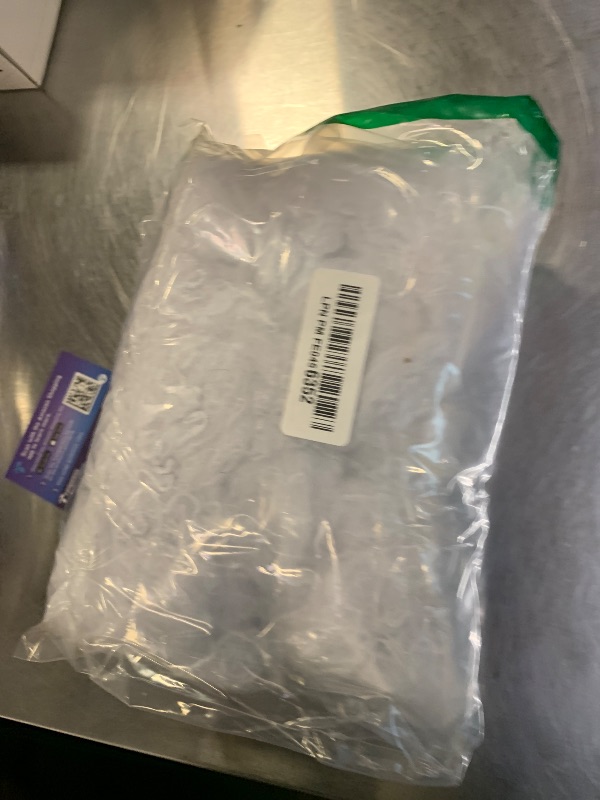 Photo 1 of 1000 sqft Spider Webs Halloween Decorations Bonus with 30 Fake Spiders, Super Stretch Cobwebs for Halloween Indoor and Outdoor Party Supplies