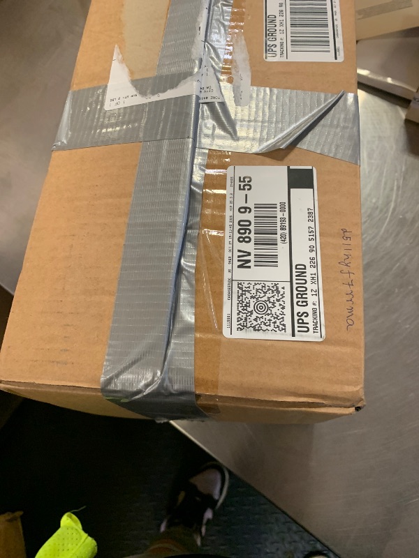 Photo 1 of 18 Pcs Plastic Bud Vases Bulk, Small Clear Flower Containers, Shatterproof Crystal Bud Vases for Centerpieces, Wedding, Home Table Decorations, Formal Dinners