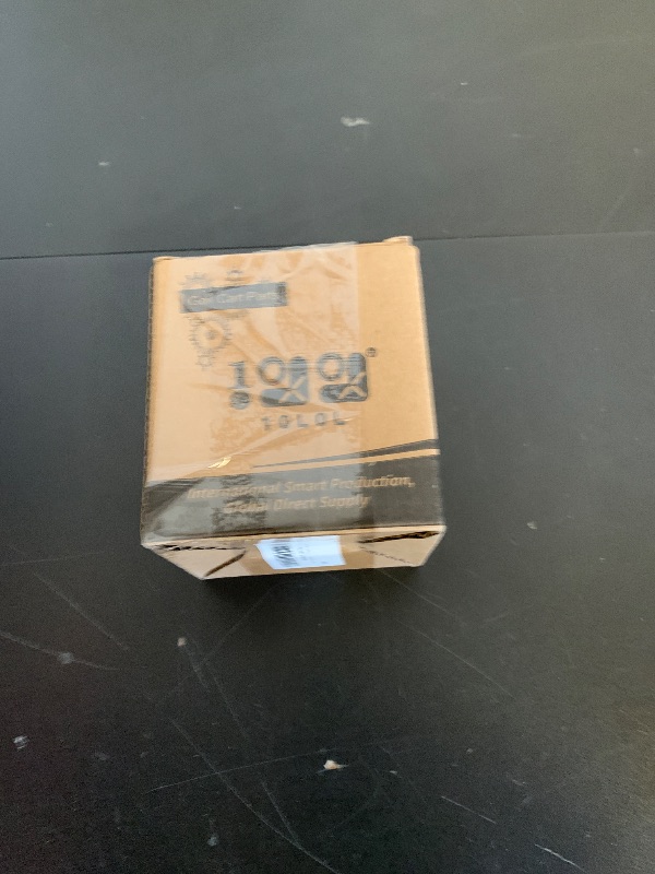 Photo 1 of 10L0L Universal Golf Cart Forward Reverse Shifter Handle Lever for Yamaha, EZGO, Club Car