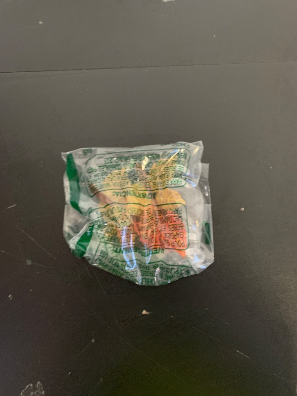 Photo 1 of 1 Pack Maple Leaf Hair Claw Clips for Women, Orange Yellow Acrylic Autumn Leaves Hair Clips Strong Hold Non Slips Hair Jaw Clips Cute Fall Harvest Party Thanksgiving Day Hair Styling Accessories