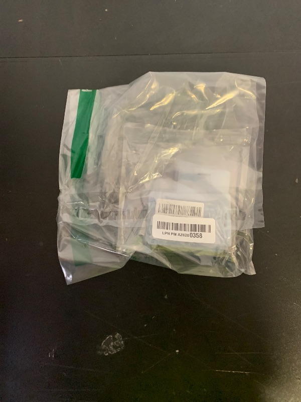 Photo 1 of 10pcs T5577 RFID Card 125khz RFID Card Rewritable RFID Proximity Cards Compatible with 1386 1326 H10301 Format Readers and Access Control Systems