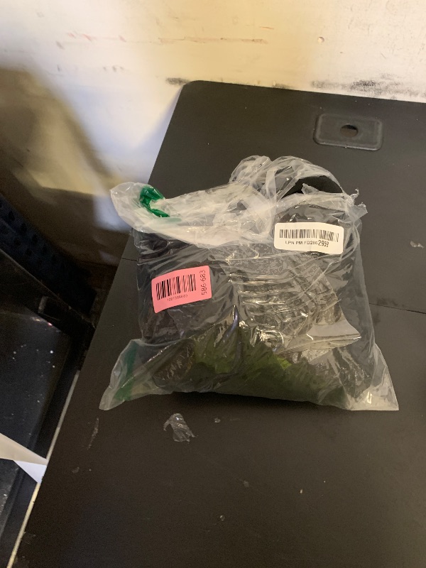 Photo 1 of 
Black dress Large 
