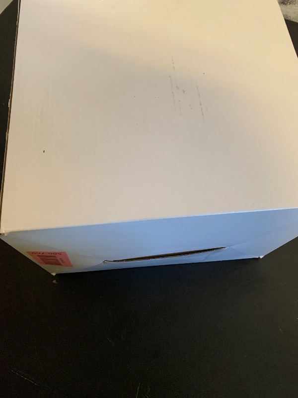 Photo 1 of 10.3Ft Halloween Inflatable Pumpkin Ghost, Halloween Blow Up Yard Decoration with LED Lights and Scary Sound for Halloween Outdoor Decoration, Giant Inflatables Ghost Yard Prop