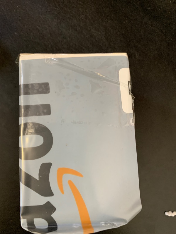 Photo 1 of 100pcs Rustic White Lace Wedding Sparkler Tags with Match Holder and Striker Send Off Exit Tags for Wedding, Kraft Paper