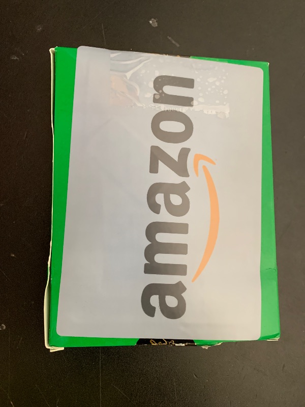 Photo 1 of 1/4-20 x 6 Hex Head Screw Bolt, Nuts, Flat & Lock Washers, 10Pcs 18-8 (304) Stainless Steel, Fully Threaded, Black Oxide by SG TZH