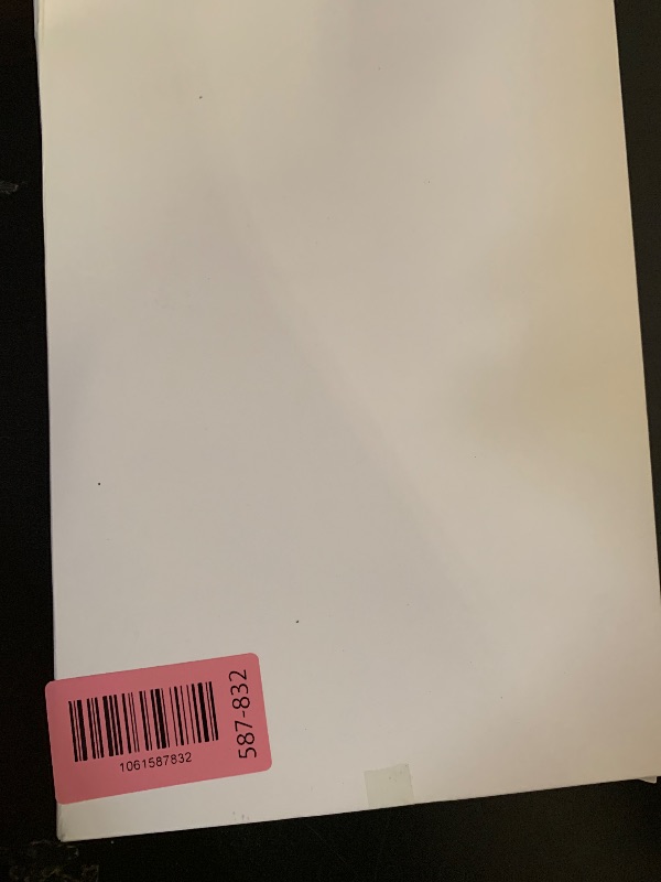 Photo 1 of 10Pcs Macrame Hoops Ring, BetterJonny 6 Inch Metal Craft Rings Hoops Silver Dream Catcher Rings Wreath Hoop Rings for Home Decorations DIY Crafts and Wall Hanging Crafts