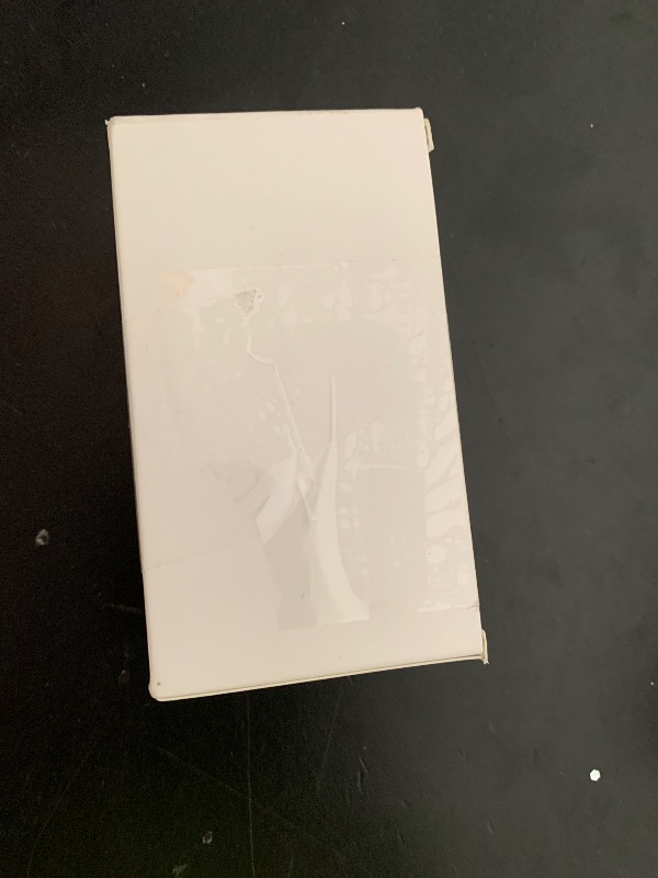 Photo 1 of 127XL Black Ink Cartridge Remanufactured Replacement for Epson 127 XL 127XL Ink Cartridges T127 Ink for Workforce 60 545 845 645WF-3540 WF-3530 WF-3520 WF-7010 WF-7510 Stylus NX530 NX625 Printer