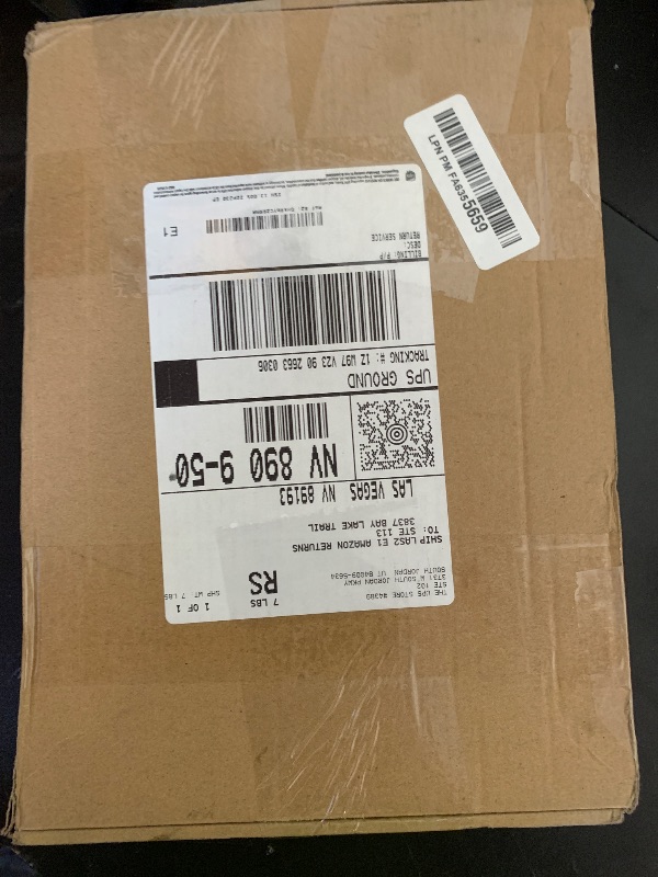 Photo 1 of 10 Pcs Locking C Clamp Set, Locking Pliers with Fixed and Swivel Pads, 6 Inch, 9 and 11 Inch, Metal Tools Welding Clamps for Home Farm